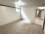 1525 11th Ave - Photo 20