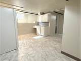 1525 11th Ave - Photo 21