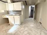 1525 11th Ave - Photo 23