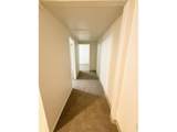 1525 11th Ave - Photo 25