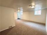 1525 11th Ave - Photo 26