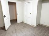 1525 11th Ave - Photo 27