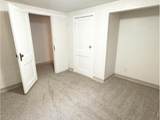 1525 11th Ave - Photo 28
