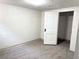 1525 11th Ave - Photo 29