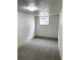 1525 11th Ave - Photo 30