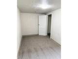 1525 11th Ave - Photo 31