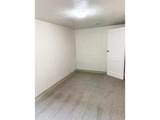 1525 11th Ave - Photo 32