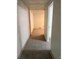 1525 11th Ave - Photo 33