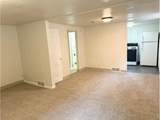 1525 11th Ave - Photo 34