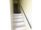 1525 11th Ave - Photo 36