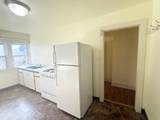 1525 11th Ave - Photo 37