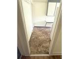 1525 11th Ave - Photo 38