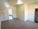 1525 11th Ave - Photo 39