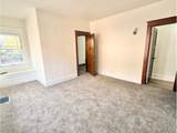 1525 11th Ave - Photo 4