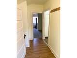 1525 11th Ave - Photo 40