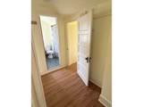 1525 11th Ave - Photo 41