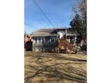 1525 11th Ave - Photo 42