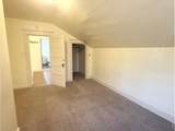 1525 11th Ave - Photo 43