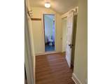 1525 11th Ave - Photo 44