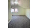 1525 11th Ave - Photo 45