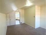 1525 11th Ave - Photo 46