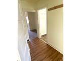 1525 11th Ave - Photo 47