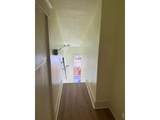 1525 11th Ave - Photo 48