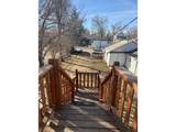 1525 11th Ave - Photo 49
