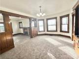 1525 11th Ave - Photo 5