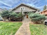 1525 11th Ave - Photo 50