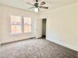 1525 11th Ave - Photo 6