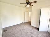 1525 11th Ave - Photo 7