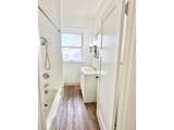 1525 11th Ave - Photo 8