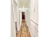 1525 11th Ave - Photo 9