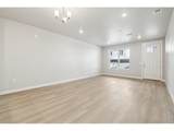 410 High Point Dr - Photo 10