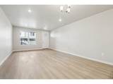 410 High Point Dr - Photo 11