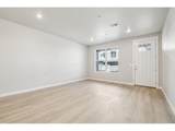 410 High Point Dr - Photo 12