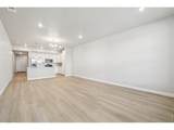 410 High Point Dr - Photo 13