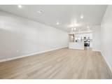 410 High Point Dr - Photo 15