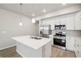 410 High Point Dr - Photo 16