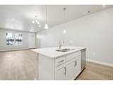 410 High Point Dr - Photo 17