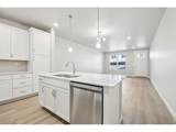 410 High Point Dr - Photo 18