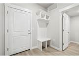 410 High Point Dr - Photo 19