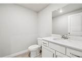 410 High Point Dr - Photo 20