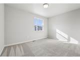 410 High Point Dr - Photo 21