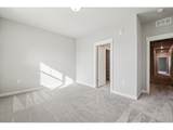 410 High Point Dr - Photo 23