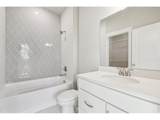 410 High Point Dr - Photo 24