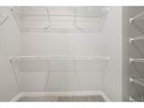 410 High Point Dr - Photo 25