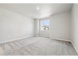 410 High Point Dr - Photo 26