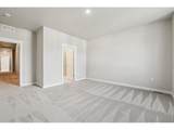 410 High Point Dr - Photo 27